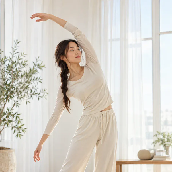 프리미엄 다현케어 홈타이 제휴업체 이미지