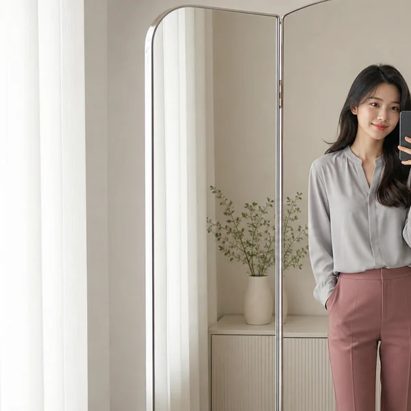 프리미엄 솔라센터 마사지 대표 안내 이미지