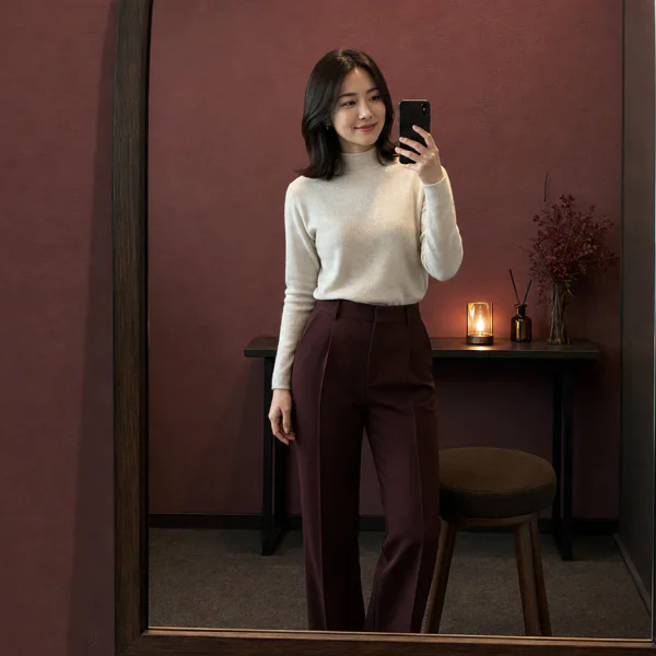 프리미엄 메르시케어 홈타이 제휴업체 이미지