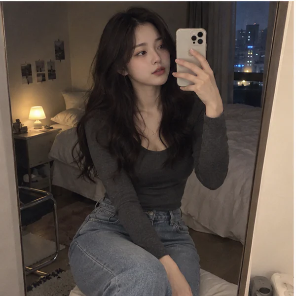 프리미엄 수지케어 홈타이 제휴업체 이미지