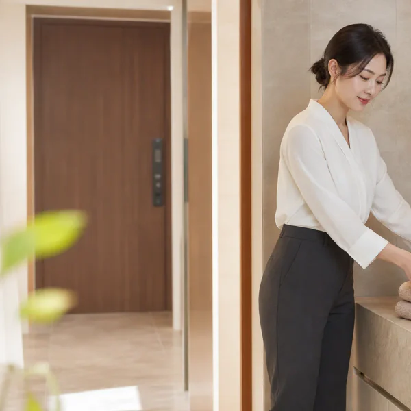 스테이 나나살롱 홈타이 제휴업체 이미지