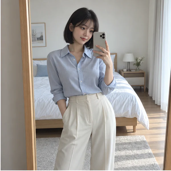 가든 새봄케어 테라피 대표 안내 이미지