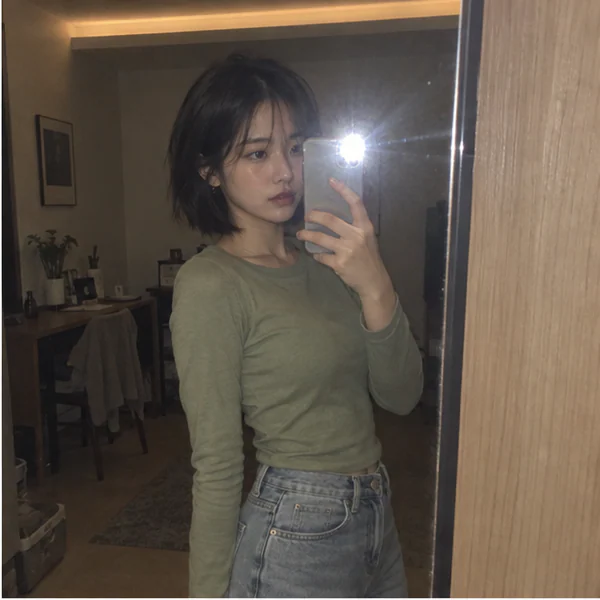 힐링 하린웰빙 테라피 대표 안내 이미지