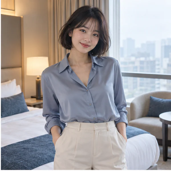 프리미엄 사나스튜디오 테라피 대표 안내 이미지