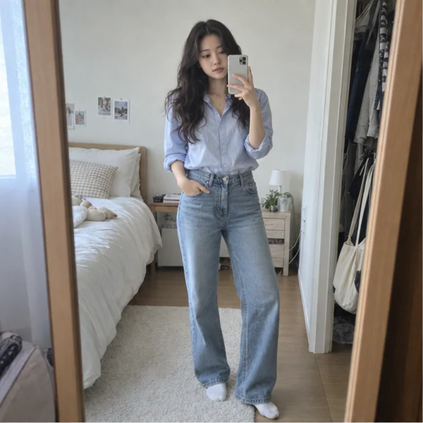 프리미엄 리서케어 홈타이 제휴업체 이미지