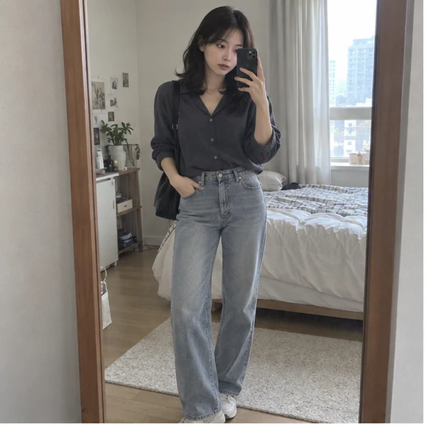 아로마 세리테라스 홈타이 대표 안내 이미지