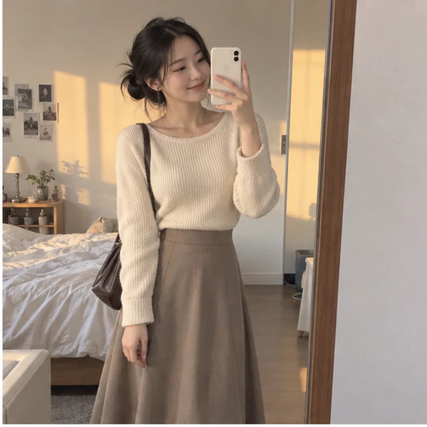 블랑 아이린센터 테라피 대표 안내 이미지