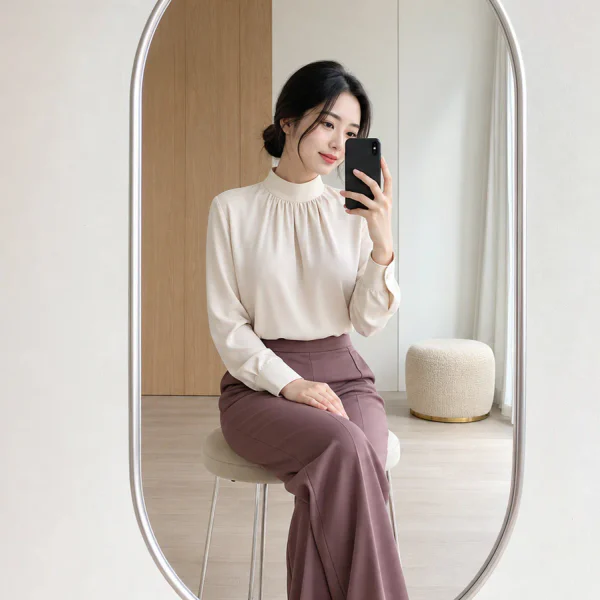 그랜드 아델플레이스 테라피 제휴업체 이미지