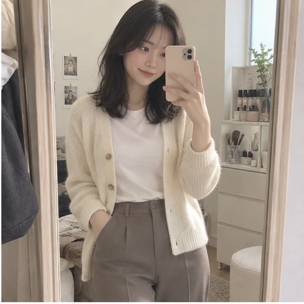 프리미엄 새봄아지트 테라피 안내 이미지