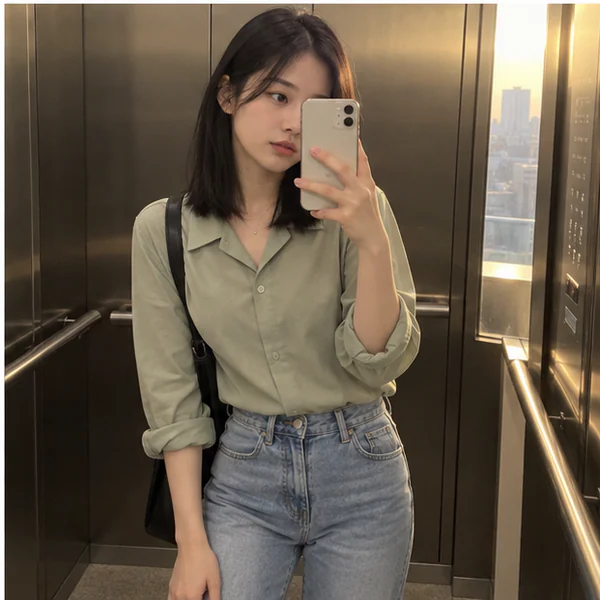 프리미엄 아모르케어 홈타이 제휴업체 이미지