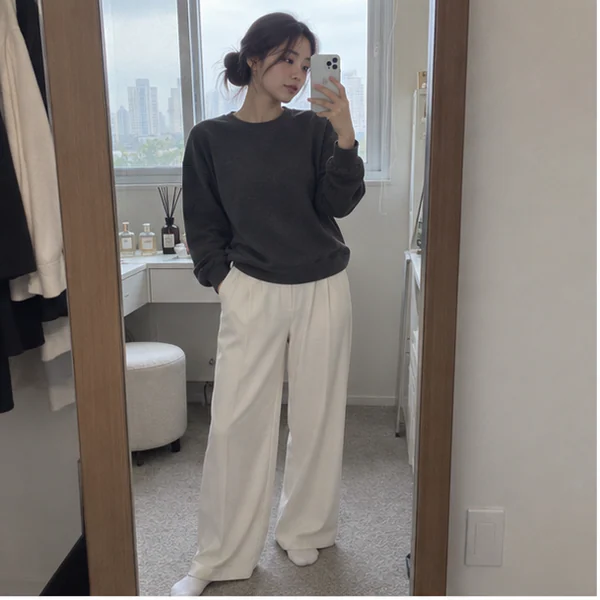 프리미엄 태연센터 홈타이 대표 안내 이미지
