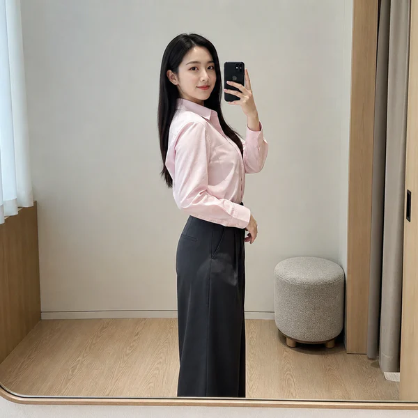 세레나라운지 홈타이 제휴업체 이미지