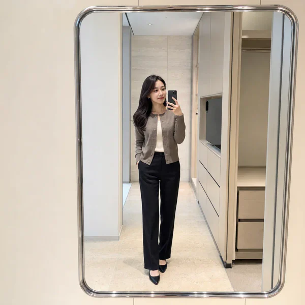 시그니처 블루밍스파 홈타이 제휴업체 이미지