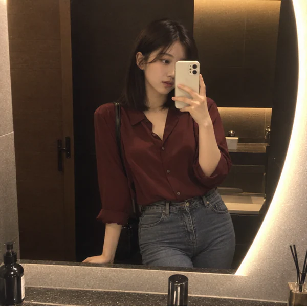 웰니스 아델웰빙 테라피 안내 이미지