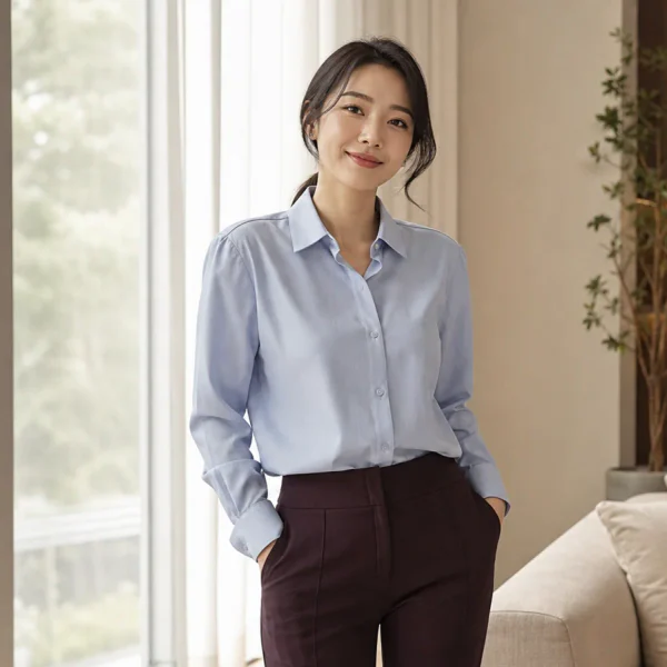 블랑 미나센터 테라피 안내 이미지