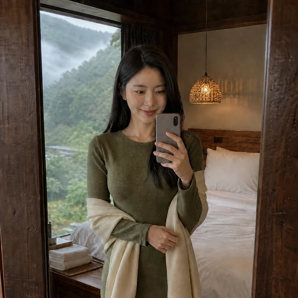 아로마 다니엘플레이스 홈타이 대표 안내 이미지
