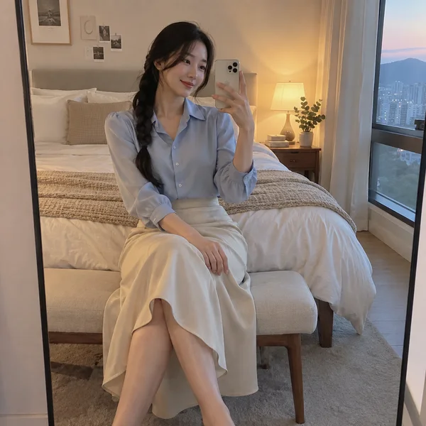 스테이 프라임살롱 마사지 제휴업체 이미지