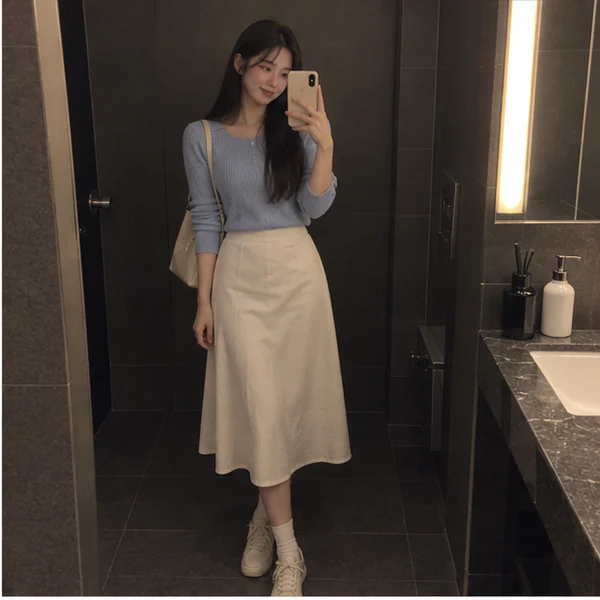아로마 리브플레이스 테라피 대표 안내 이미지