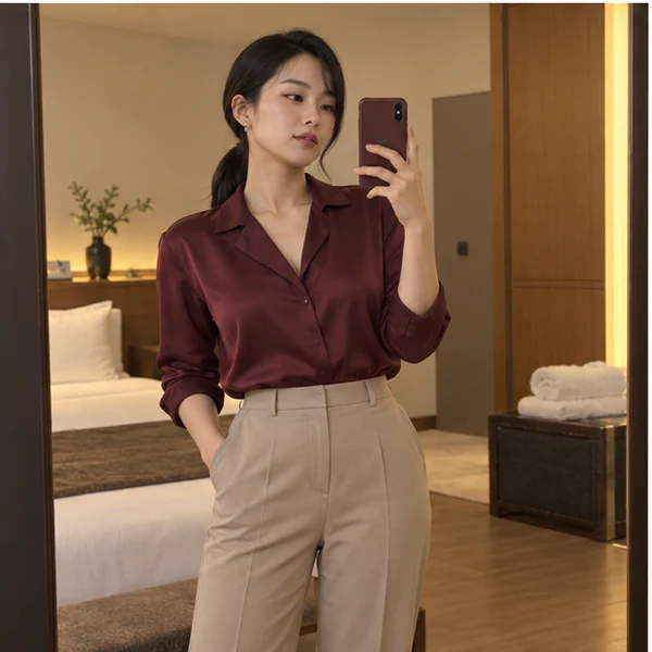 스테이 유나릴렉스 테라피 안내 이미지