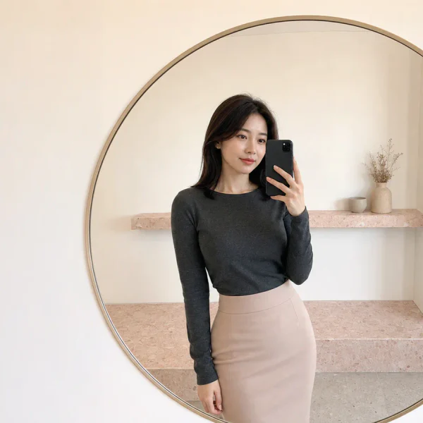 힐링 하린포레스트 테라피 안내 이미지