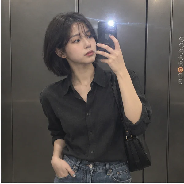 아로마 문별포레스트 테라피 안내 이미지
