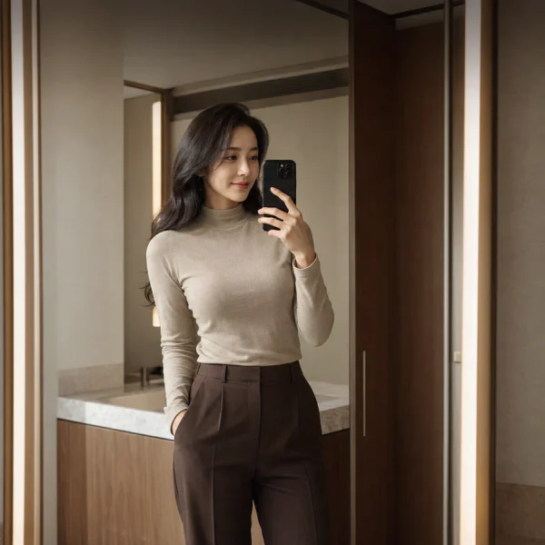 모던 솔라센터 마사지 제휴업체 이미지