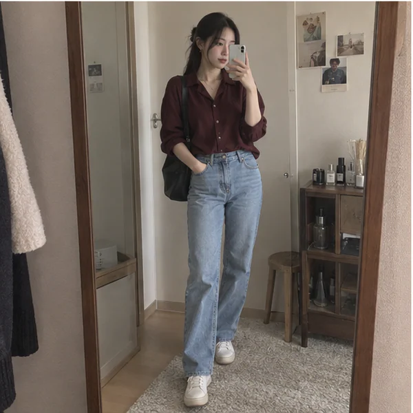 모던 문별포레스트 테라피 대표 안내 이미지
