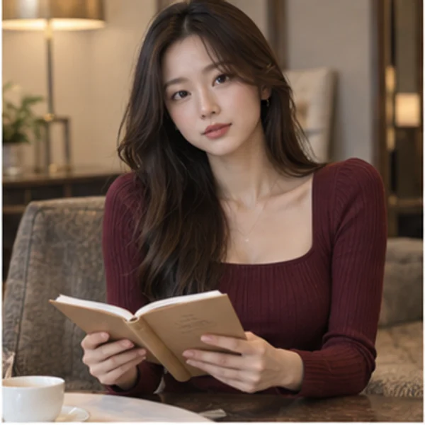 블랑 유리아아지트 홈타이 제휴업체 이미지