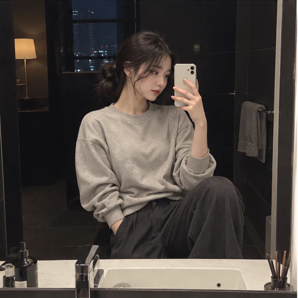 웰니스 하니플레이스 테라피 안내 이미지