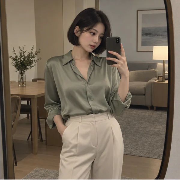 포레스트 혜리하우스 테라피 안내 이미지