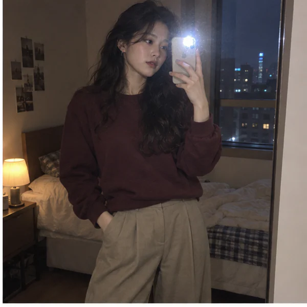 로열 원영센터 테라피 대표 안내 이미지