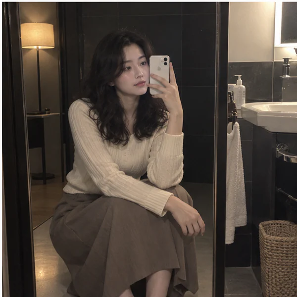 웰니스 은서스테이 테라피 안내 이미지