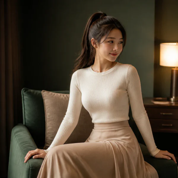 라운지 아린가든 홈타이 제휴업체 이미지