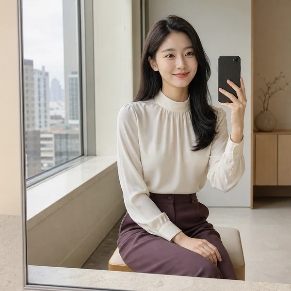 클래식 다니엘릴렉스 홈타이 제휴업체 이미지