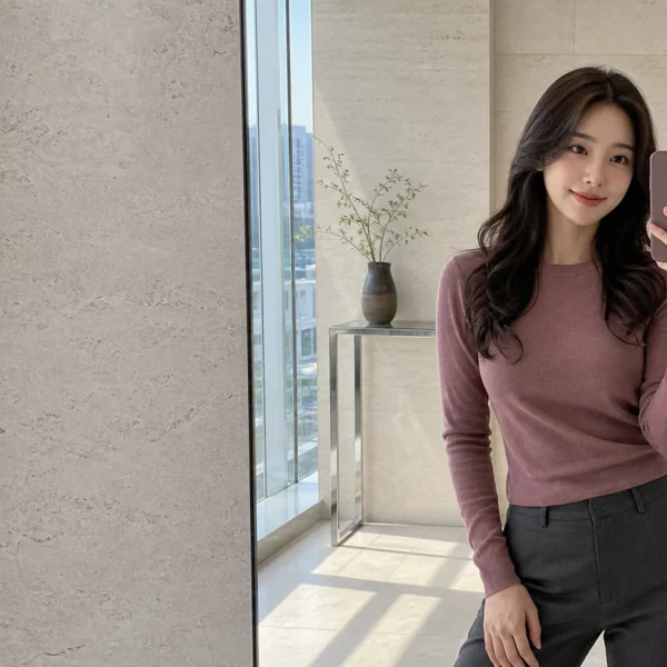 아로마 효정포레스트 홈타이 제휴업체 이미지