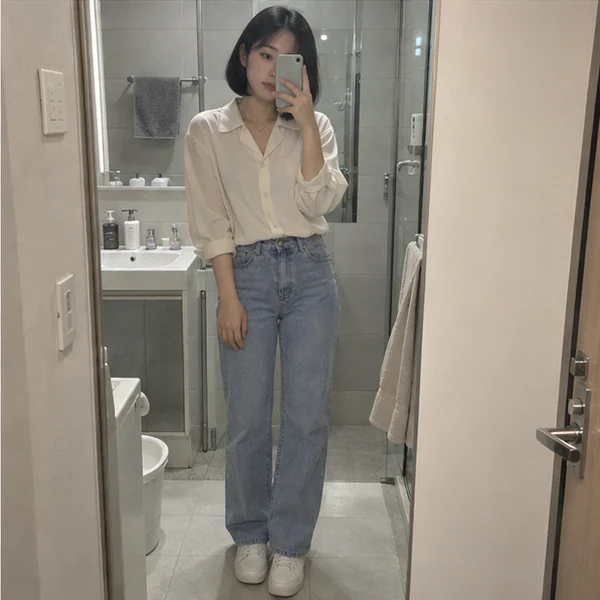 클래식 수지릴렉스 홈타이 제휴업체 이미지