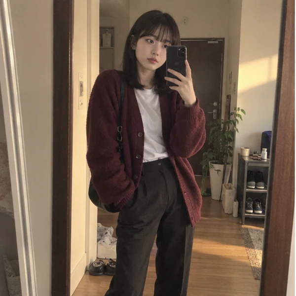 힐링 라엘웰빙 테라피 대표 안내 이미지