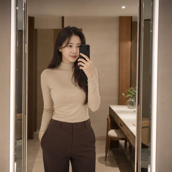 로열 리사스튜디오 마사지 제휴업체 이미지