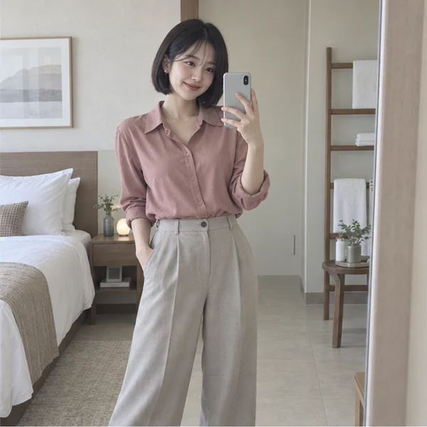 프리미엄 새봄아지트 테라피 안내 이미지
