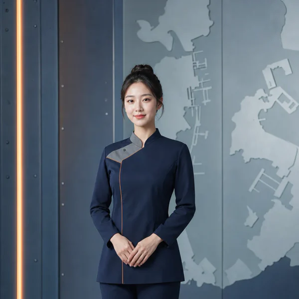 프리미엄 하린아지트 테라피 안내 이미지
