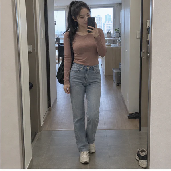 클래식 보미스테이 테라피 안내 이미지