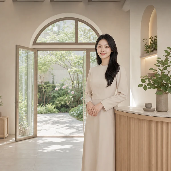 모던 세리센터 마사지 제휴업체 이미지