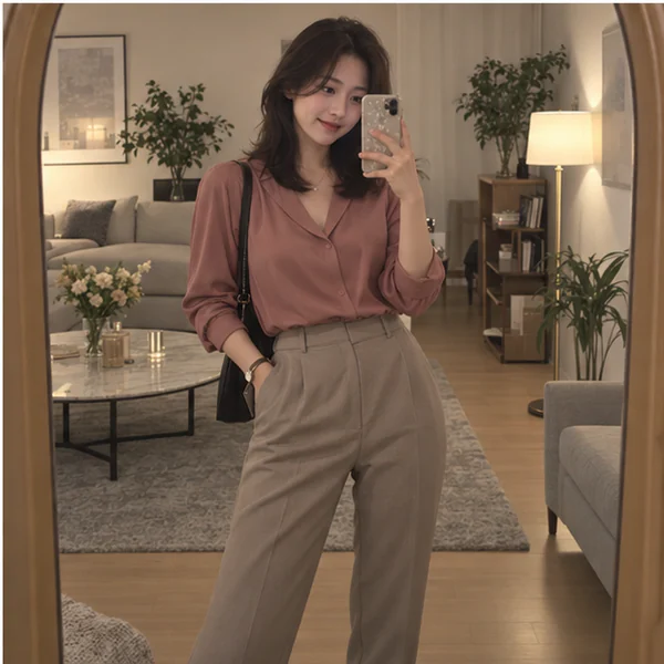 스위트 닝닝테라스 홈타이 제휴업체 이미지