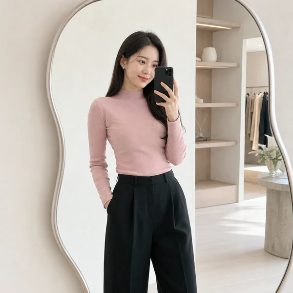 프리미엄 가을케어 홈타이 제휴업체 이미지