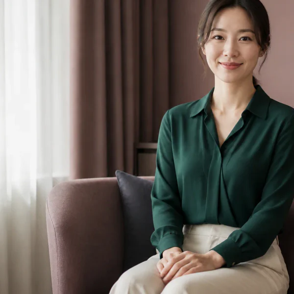 포레스트 지효하우스 홈타이 제휴업체 이미지