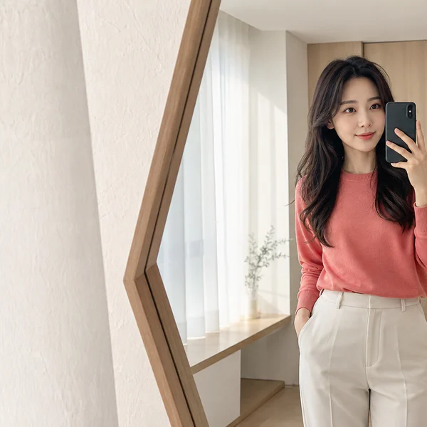 블랑 마리센터 마사지 대표 안내 이미지