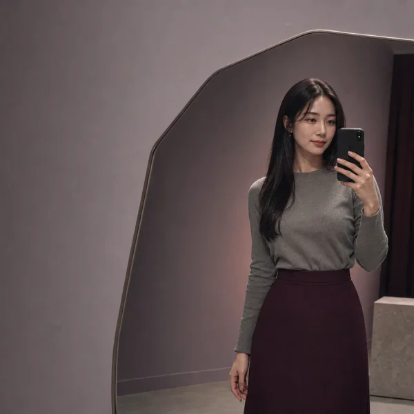 모던 유나살롱 테라피 대표 안내 이미지