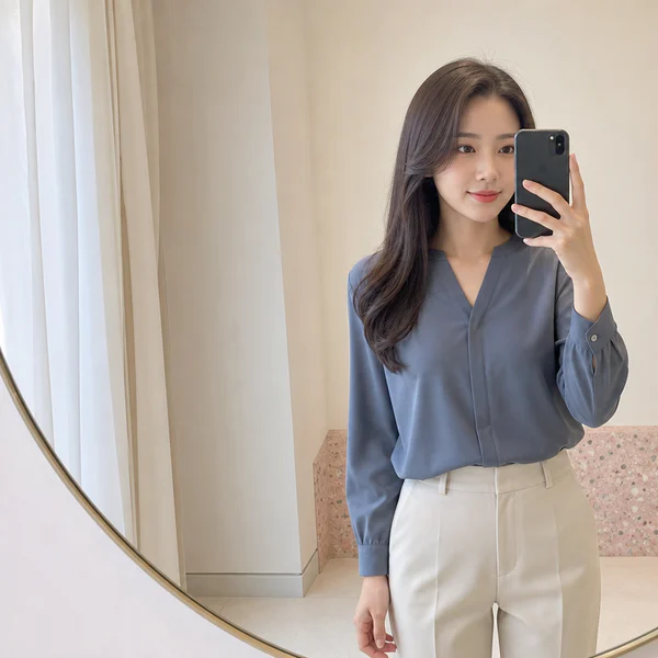 클래식 하린플레이스 테라피 대표 안내 이미지
