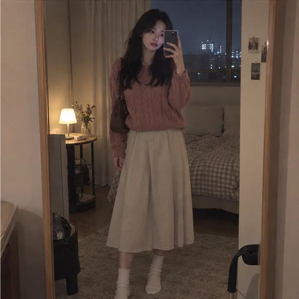 은서스튜디오 테라피 안내 이미지