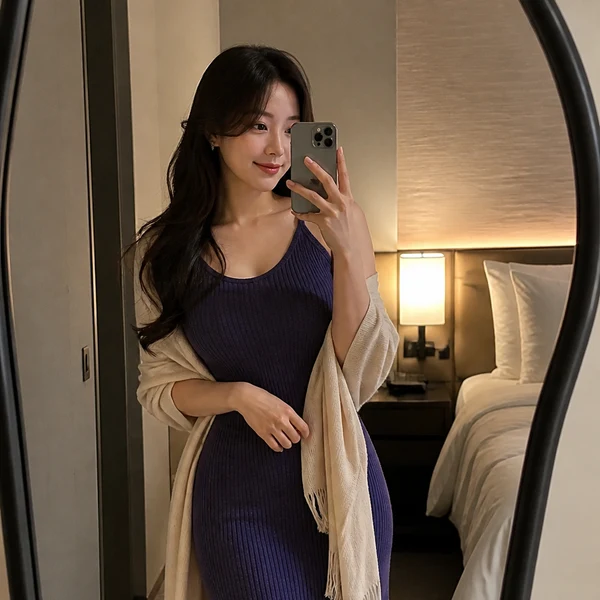 프리미엄 하니케어 홈타이 제휴업체 이미지